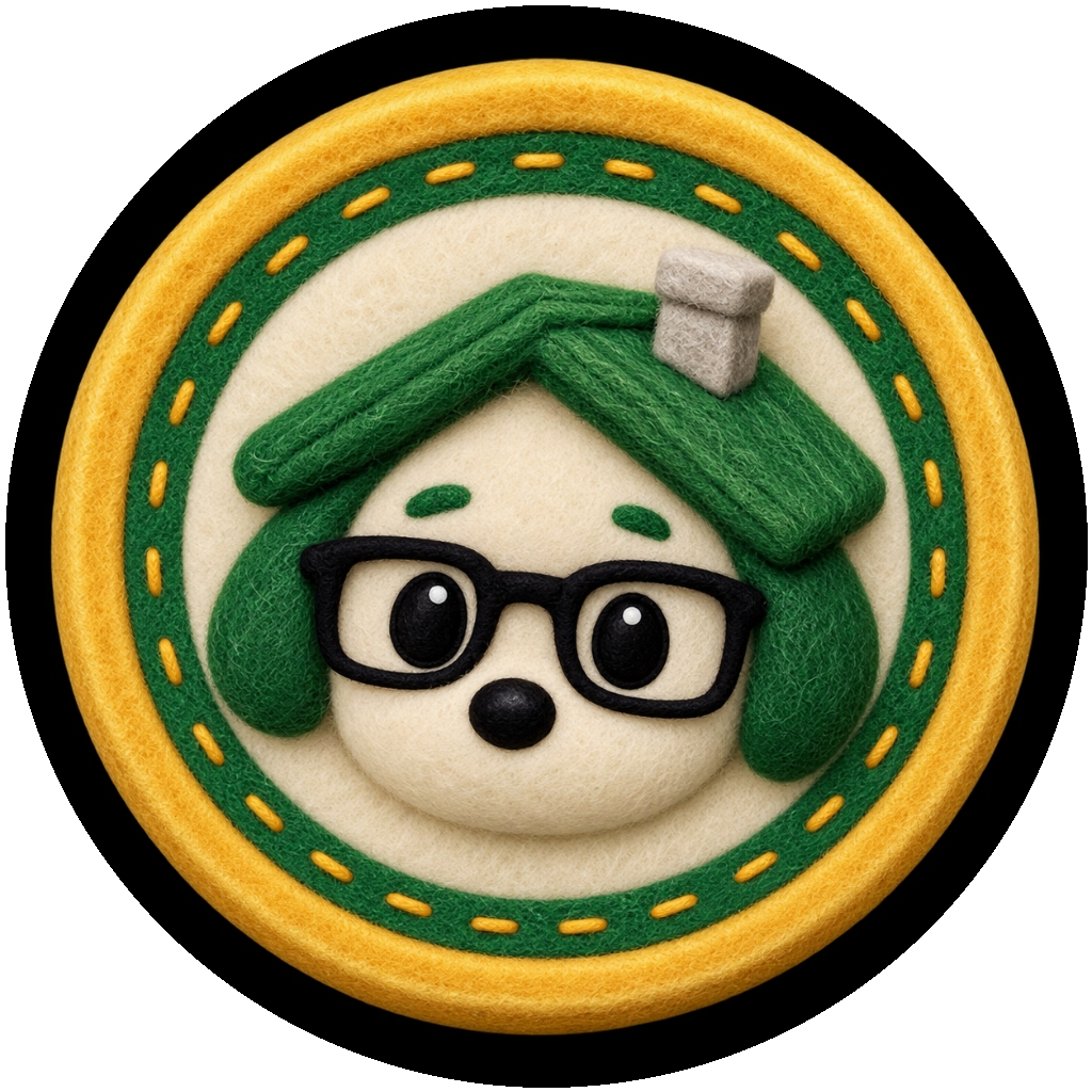 Pongo Coin