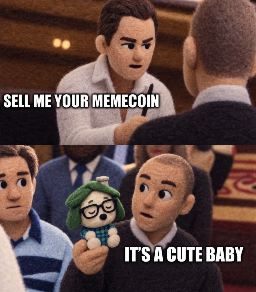 Meme 1